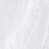 TR3302M PALACE CALACATTA MATT 300X300